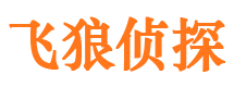 日土市侦探公司